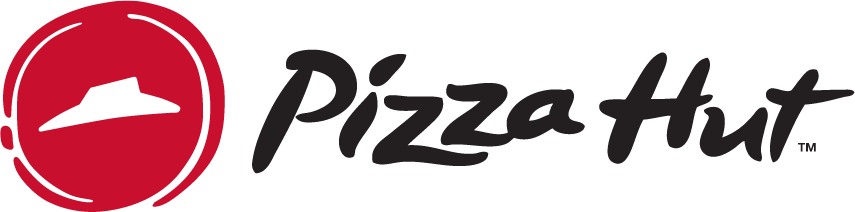 Pizza Hut Careers