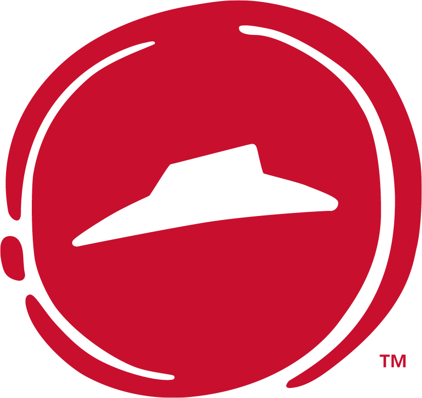 Pizza Hut Careers