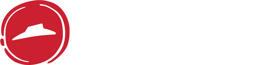 Pizza Hut Careers