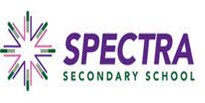 spectra logo